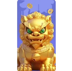 5 Lions