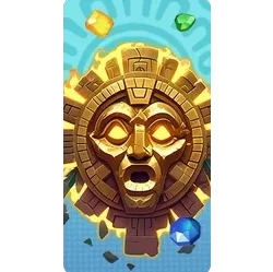 Gems
Bonanza