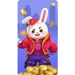 Fortune
Rabbit