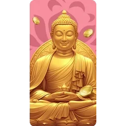 Happy &
Prosperous